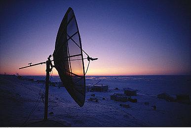 未来游戏春季展：动作FPS《巫火》魔法系统开发者介绍视频